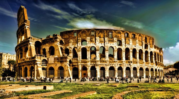 Viaggi in Italia, ecco le cinque migliori destinazioni Viaggi in Italia