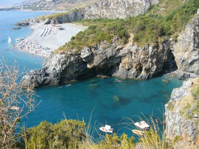 1-calabria