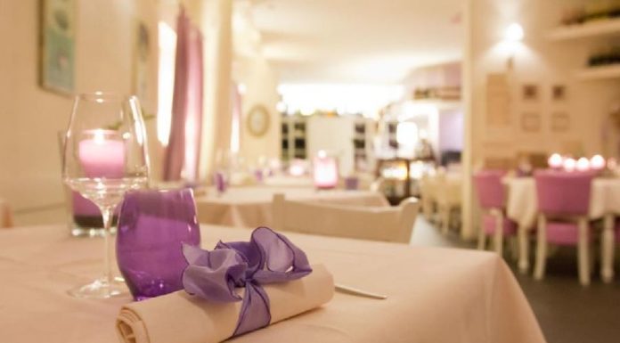 Ristoranti Trieste: ecco i ristoranti migliori della città Ristoranti Trieste