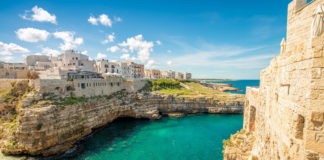 Puglia