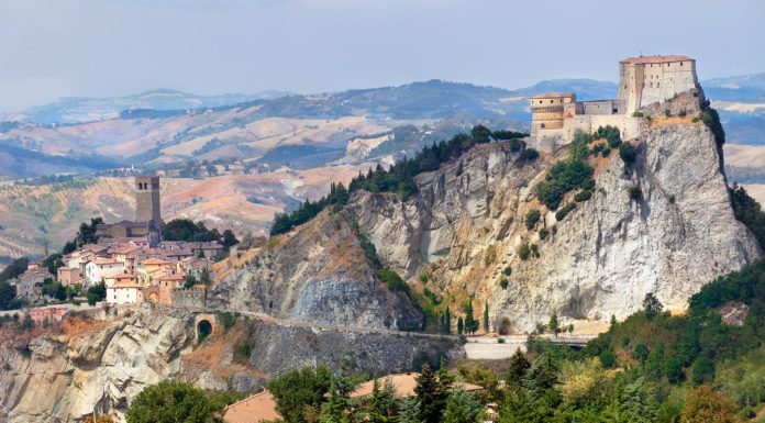 Marche, ecco le cinque destinazioni più belle Marche