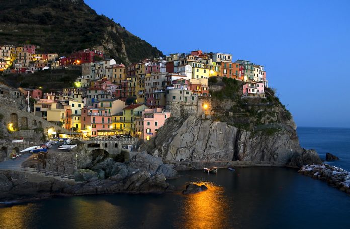 liguria_big