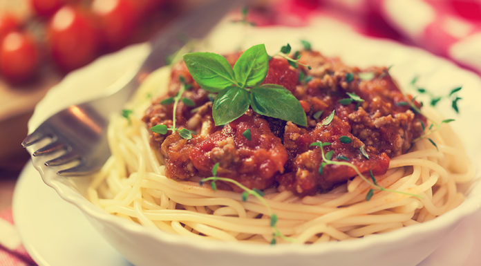 Il piatto tipico delle regioni italiane: un viaggio all’interno delle cucine