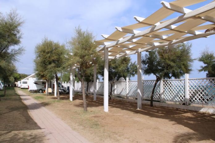 primafilapiazzole-1024x683