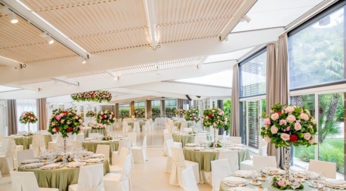 I cinque migliori ristoranti di Bari: ecco la nostra guida