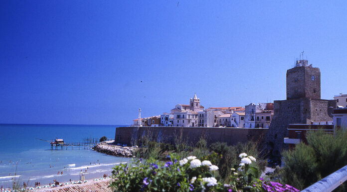 Autunno in Molise molise in autunno
