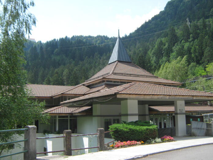 LE_TERME_DI_ARTA LE_TERME_DI_ARTA