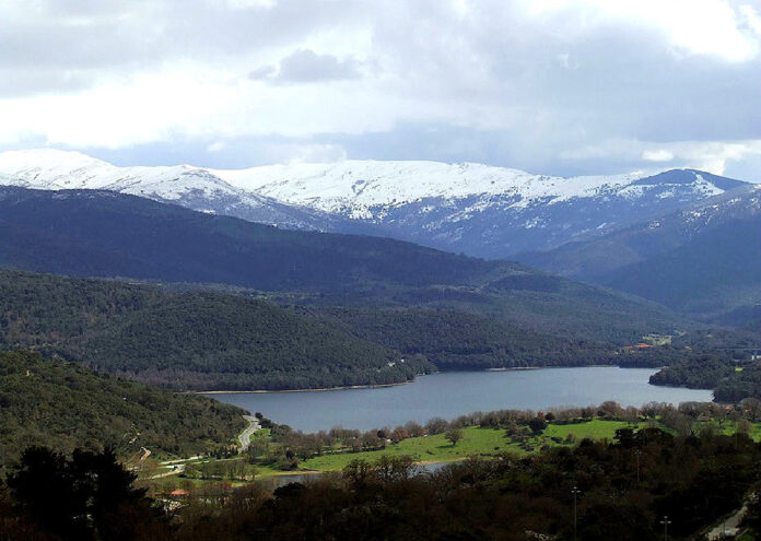 vacanze di montagna in Sardegna vacanze di montagna in Sardegna