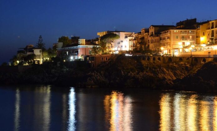 marina camerota marina camerota