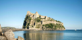 ISCHIA