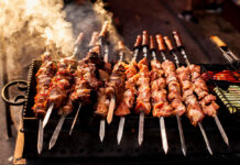 Abruzzo, viaggio tra i suoi sapori tipici http://www.vedereinitalia.it/wp-content/uploads/2023/02/READY-1.jpg