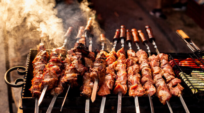 Abruzzo, viaggio tra i suoi sapori tipici http://www.vedereinitalia.it/wp-content/uploads/2023/02/READY-1.jpg